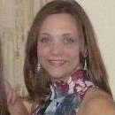 Fundraising Page: Aimee Mueller